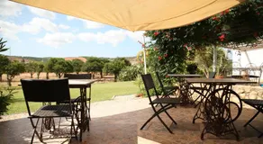 Quinta do Rio - Image 4