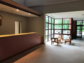 International Human Capital Center Aizu - Image 4