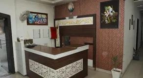 hotel mayur - Image 3