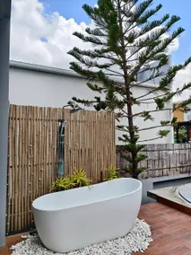 Manonna 1 · 2BR Private Pool · Khao Kho - Image 5