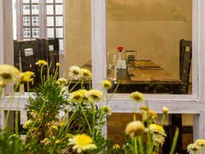 Rosewood by Nature resorts & stays  - Image 3