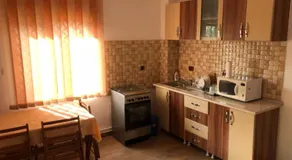 Pensiunea Cosmin - Image 4