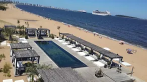 Serena Hotel - Punta del Este - Exclusivo Adultos - Image 5