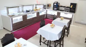 Hotel Dona Sofia - Image 4