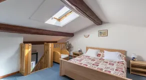 Auberge de Saugras - Image 2
