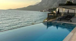 ADRIA MIRIS apartments - Image 2