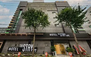 The Stay Nangman Seongseo - Image 5