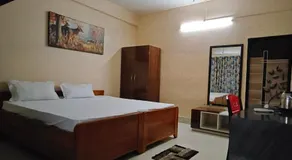 Monikanchan lodge - Image 4
