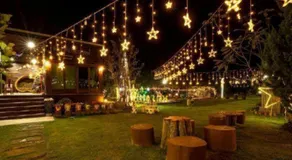 Nadedow Resort - Image 4