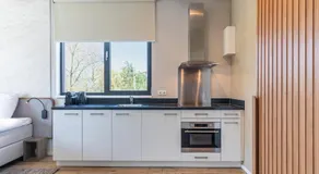 Utrecht City Apartments - Huizingalaan - Image 4