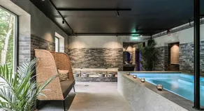 Åsby Hotell - Image 3