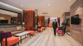 MPalace Hotel KL - Image 5