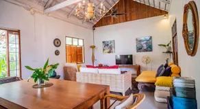 Hermoso Hideaway - Image 2