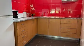 Recanto do Açor - Image 5