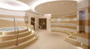 Hotel Kultúra - Image 3