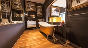 Le Palmarès Spa - Image 3