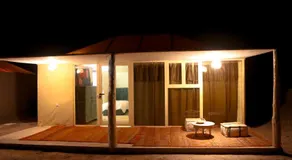 Stargazing- Astronomie-Agafay & Marrakech- Merzougua - Image 5
