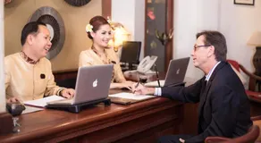 Salana Boutique Hotel - Image 5