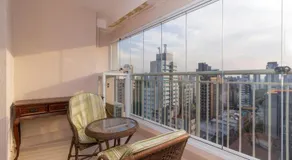 360 Paraíso - Image 2