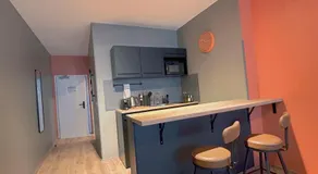 CASE Living Marl - Image 4