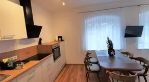Apartments HAUS SCHÖN - Preise inclusive Pitztal Sommer Card - Image 4