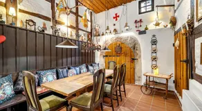Artistique Hotel - Image 3