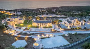 Horizon Retreat - Image 4