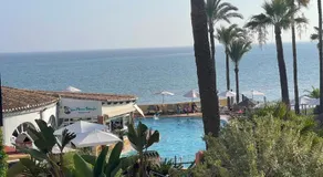 Dona Lola Resort Calahonda Mijas - Image 3