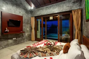 Om Villas Kedungu - Image 2