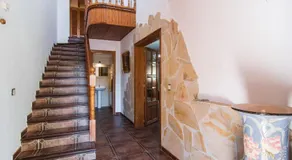 Villa S'hort de Cal Rei - Image 5