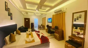 Dana Residency by D2v - Image 2