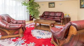 Vikondos Namai - Image 2