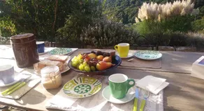 Poggio del Sole - Image 4