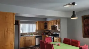 Spacious home near LAX - Image 3
