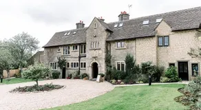 The Pear Tree - Image 5