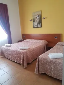 Desusino Park Village & Hotel - Image 3