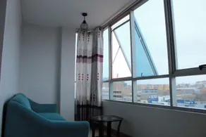 Hostal Draba - Image 3