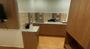 OLIVIA HOME STAY - Image 3