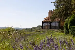 La Maison des Sarrasins - Image 3