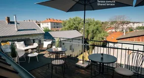 Principia Apartments - Image 4