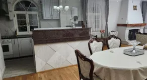 Garni Hotel Bella - Image 5