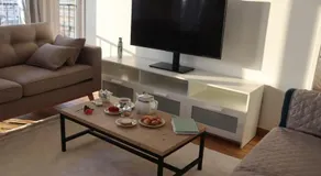 Magnifique appartement à 5 min de Paris et 10 min de l'aéroport d'Orly - Image 2