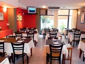 Hotel Viena - Image 4
