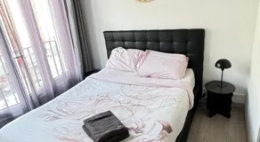 Chambre 1 - Image 1
