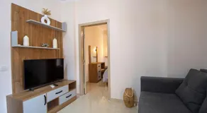 Central location Aqua Tropical Resort Al Gouna RD 401 - Image 2
