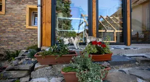 Nora Guest House - Happy Rentals - Image 4