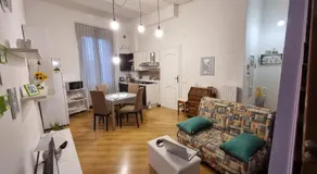 Casa Piazza Santa Maria - Image 2