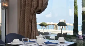 Hotel Dionisos - Image 5