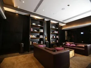 25 Hours Sunshine Hotel - Image 3
