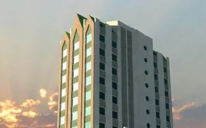 Hotel Aranjuez - Image 3